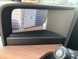 Honda e bei Reisemobile.expert - Abbildung (15 / 15) Honda e bei Reisemobile.expert - Abbildung (15 / 15)