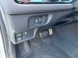 Honda Civic bei Reisemobile.expert - Abbildung (15 / 15) Honda Civic bei Reisemobile.expert - Abbildung (15 / 15)