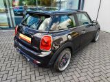 Mini Cooper S bei Reisemobile.expert - Abbildung (6 / 15)