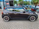 Mini Cooper S bei Reisemobile.expert - Abbildung (5 / 15)