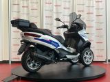 Piaggio MP3 bei Reisemobile.expert - Abbildung (3 / 13) Piaggio MP3 bei Reisemobile.expert - Abbildung (3 / 13)