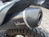 KTM 690 bei Reisemobile.expert - Abbildung (7 / 12) KTM 690 bei Reisemobile.expert - Abbildung (7 / 12)