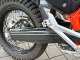 KTM 690 bei Reisemobile.expert - Abbildung (12 / 12) KTM 690 bei Reisemobile.expert - Abbildung (12 / 12)