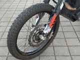 KTM 690 bei Reisemobile.expert - Abbildung (10 / 12) KTM 690 bei Reisemobile.expert - Abbildung (10 / 12)