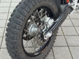 KTM 690 bei Reisemobile.expert - Abbildung (9 / 12) KTM 690 bei Reisemobile.expert - Abbildung (9 / 12)