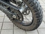 KTM 690 bei Reisemobile.expert - Abbildung (11 / 12) KTM 690 bei Reisemobile.expert - Abbildung (11 / 12)