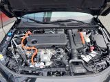 Honda Civic bei Reisemobile.expert - Abbildung (11 / 15)
