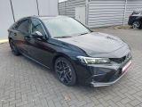 Honda Civic bei Reisemobile.expert - Abbildung (4 / 15)