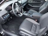 Honda Civic bei Reisemobile.expert - Abbildung (12 / 15)
