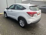 Honda HR-V bei Reisemobile.expert - Abbildung (8 / 15) Honda HR-V bei Reisemobile.expert - Abbildung (8 / 15)