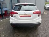 Honda HR-V bei Reisemobile.expert - Abbildung (7 / 15) Honda HR-V bei Reisemobile.expert - Abbildung (7 / 15)