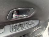 Honda HR-V bei Reisemobile.expert - Abbildung (14 / 15) Honda HR-V bei Reisemobile.expert - Abbildung (14 / 15)