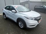 Honda HR-V bei Reisemobile.expert - Abbildung (4 / 15) Honda HR-V bei Reisemobile.expert - Abbildung (4 / 15)