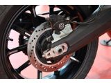 Ducati Scrambler 1100 Dark bei Reisemobile.expert - Abbildung (7 / 15) Ducati Scrambler 1100 Dark bei Reisemobile.expert - Abbildung (7 / 15)