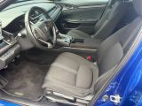 Honda Civic bei Reisemobile.expert - Abbildung (12 / 15)