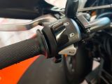 Honda Motorräder bei Reisemobile.expert - Abbildung (12 / 15)