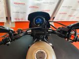 Honda Motorräder bei Reisemobile.expert - Abbildung (11 / 15)