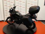 Honda Motorräder bei Reisemobile.expert - Abbildung (3 / 15) Honda Motorräder bei Reisemobile.expert - Abbildung (3 / 15)