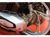 Honda Motorräder bei Reisemobile.expert - Abbildung (6 / 15)