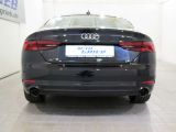 Audi A5 bei Reisemobile.expert - Abbildung (4 / 13)