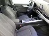 Audi A5 bei Reisemobile.expert - Abbildung (10 / 13)