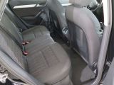 Audi Q3 bei Reisemobile.expert - Abbildung (13 / 14)