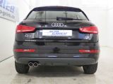 Audi Q3 bei Reisemobile.expert - Abbildung (4 / 14)