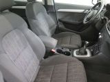 Audi Q3 bei Reisemobile.expert - Abbildung (11 / 14)