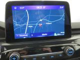 Ford Kuga bei Reisemobile.expert - Abbildung (14 / 15)