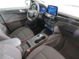 Ford Kuga bei Reisemobile.expert - Abbildung (9 / 15)