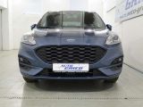 Ford Kuga bei Reisemobile.expert - Abbildung (3 / 15)