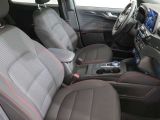 Ford Kuga bei Reisemobile.expert - Abbildung (11 / 15)