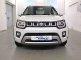 Suzuki Ignis bei Reisemobile.expert - Abbildung (5 / 15) Suzuki Ignis bei Reisemobile.expert - Abbildung (5 / 15)