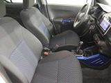 Suzuki Ignis bei Reisemobile.expert - Abbildung (13 / 15) Suzuki Ignis bei Reisemobile.expert - Abbildung (13 / 15)