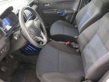 Suzuki Ignis bei Reisemobile.expert - Abbildung (9 / 15) Suzuki Ignis bei Reisemobile.expert - Abbildung (9 / 15)