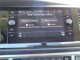 VW T6 bei Reisemobile.expert - Abbildung (15 / 15)