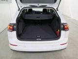 VW Golf bei Reisemobile.expert - Abbildung (5 / 15)