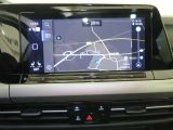 VW Golf bei Reisemobile.expert - Abbildung (14 / 15)
