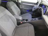 VW Golf bei Reisemobile.expert - Abbildung (11 / 15)