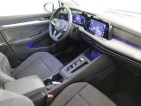VW Golf bei Reisemobile.expert - Abbildung (9 / 15)