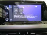 VW Golf bei Reisemobile.expert - Abbildung (15 / 15)