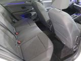 VW Golf bei Reisemobile.expert - Abbildung (13 / 15)