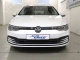 VW Golf bei Reisemobile.expert - Abbildung (3 / 15)
