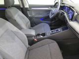 VW Golf bei Reisemobile.expert - Abbildung (10 / 15)