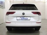 VW Golf bei Reisemobile.expert - Abbildung (4 / 15)