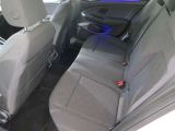 VW Golf bei Reisemobile.expert - Abbildung (12 / 15)