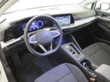 VW Golf bei Reisemobile.expert - Abbildung (6 / 15)