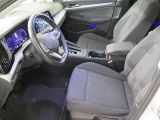 VW Golf bei Reisemobile.expert - Abbildung (7 / 15)