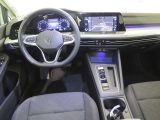 VW Golf bei Reisemobile.expert - Abbildung (8 / 15)
