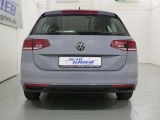 VW Passat bei Reisemobile.expert - Abbildung (4 / 15) VW Passat bei Reisemobile.expert - Abbildung (4 / 15)
